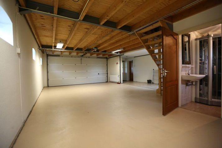 HallReception