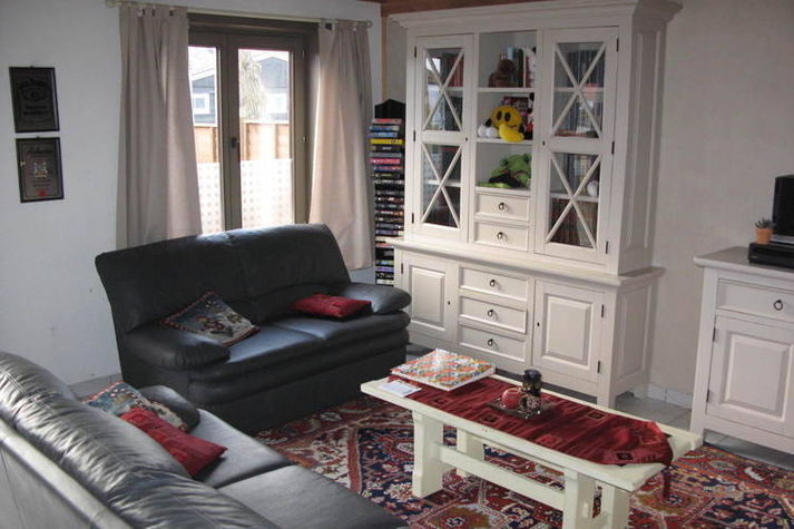 LivingRoom