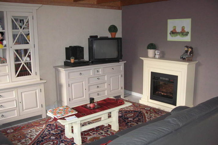 LivingRoom