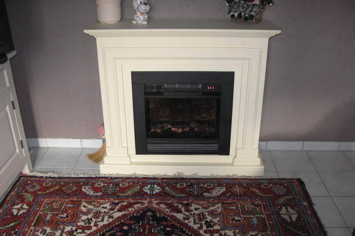 LivingRoom