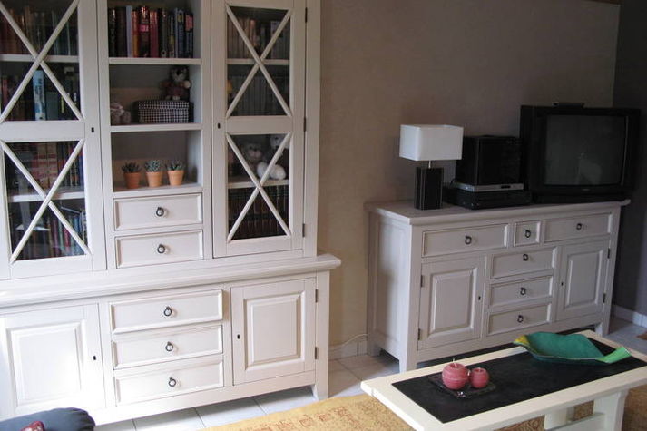 LivingRoom