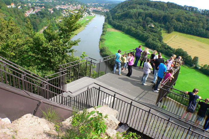 AreaSummer20KM