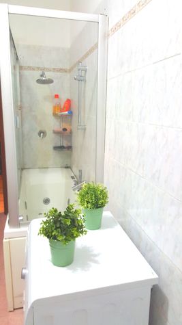 jacuzzi