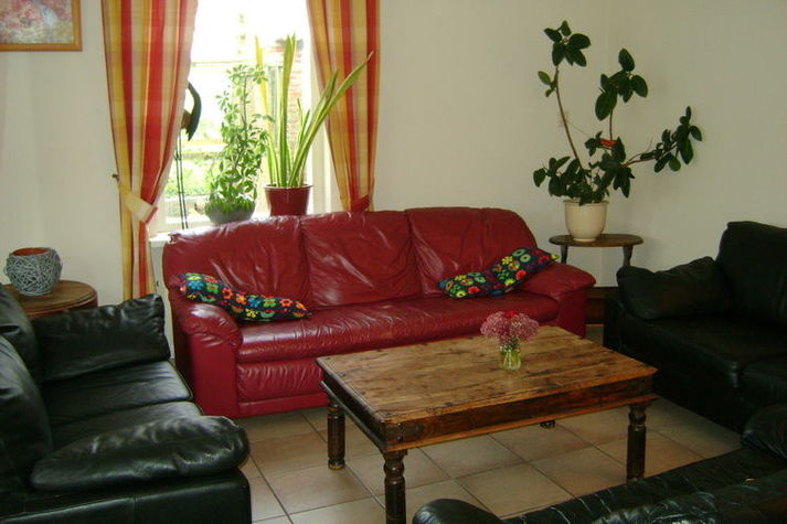 LivingRoom