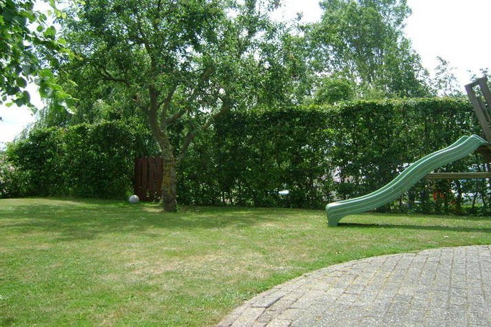 ExteriorSummer