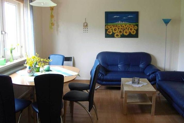 HallReception