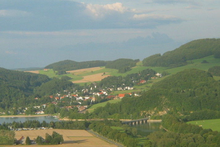 GardenSummer