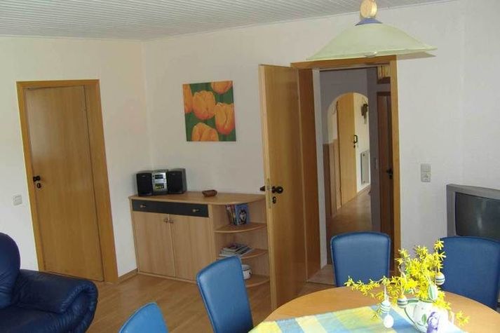 HallReception