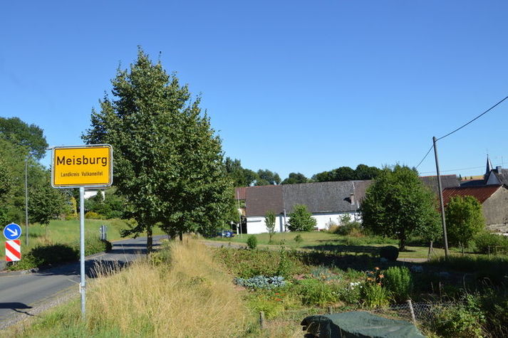 AreaSummer1KM