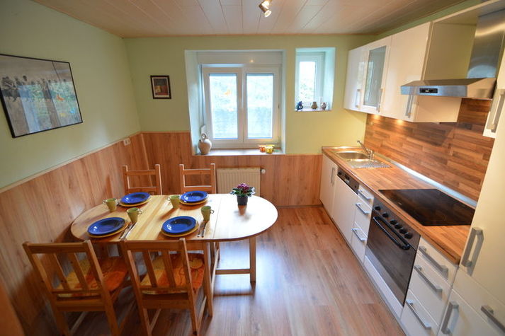 DiningRoom