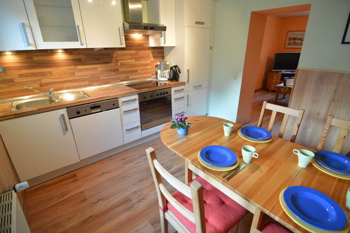 DiningRoom