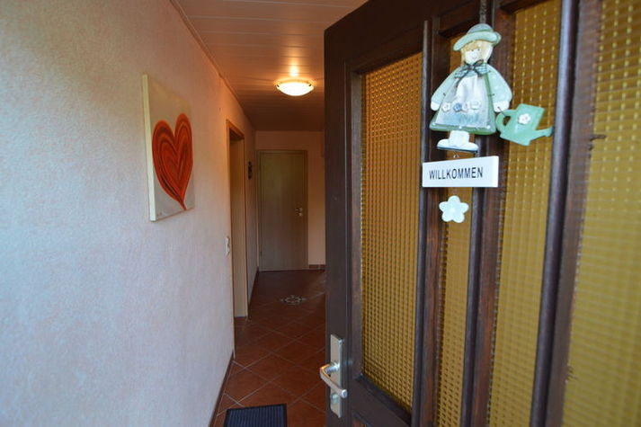 HallReception