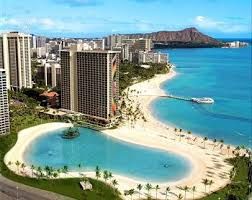 Be here in minutes! Visit Kruk Properties today!