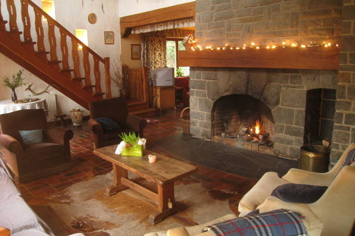 LivingRoom