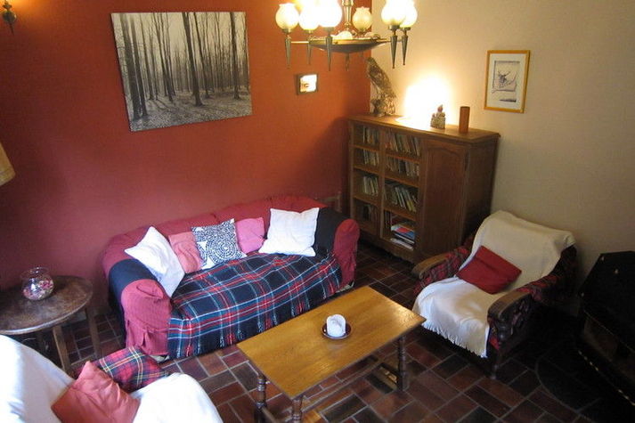 LivingRoom