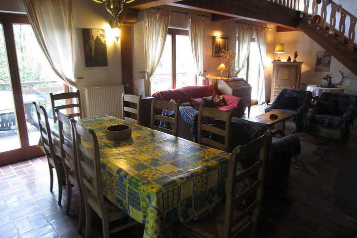 DiningRoom