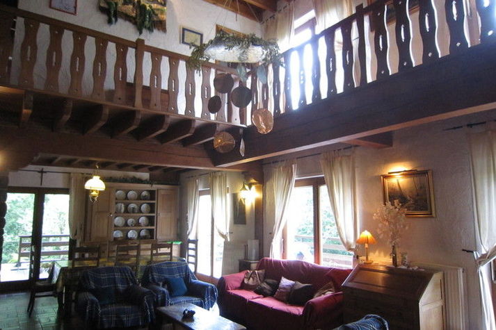LivingRoom