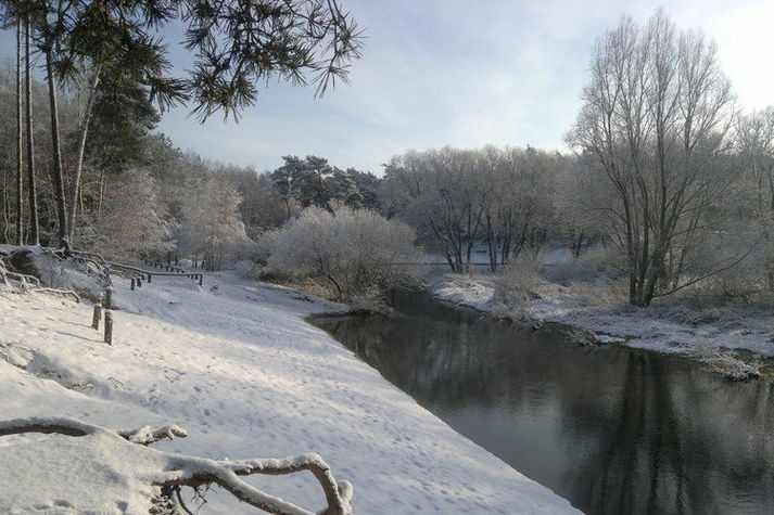 AreaWinter20KM