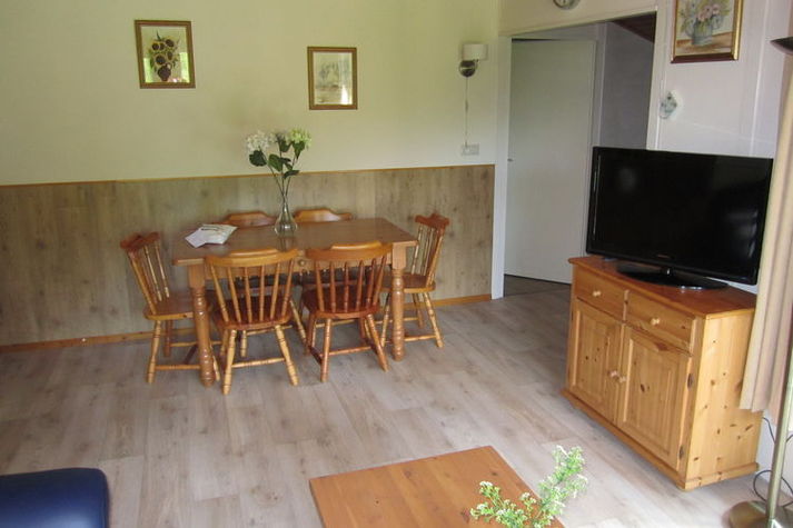 DiningRoom