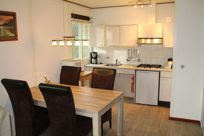 DiningRoom