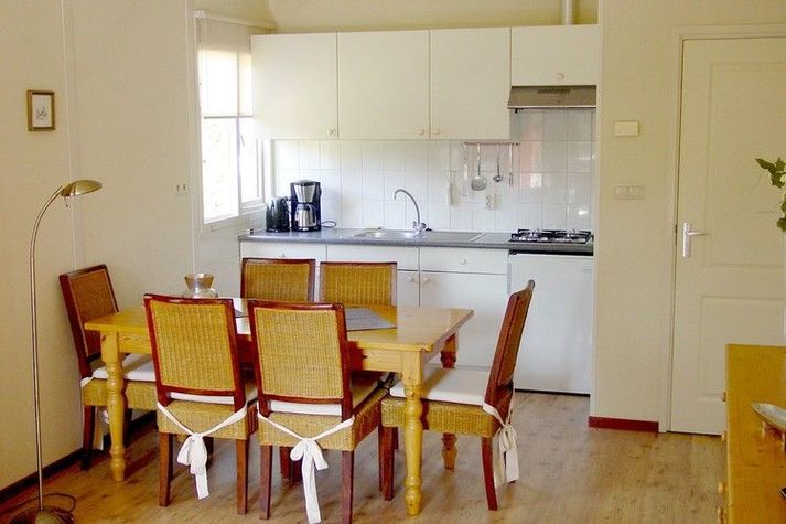 DiningRoom
