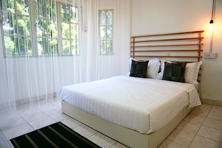 Room 1