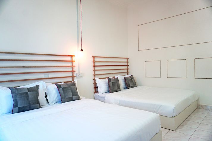 Room 1