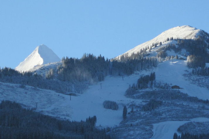 ViewWinter