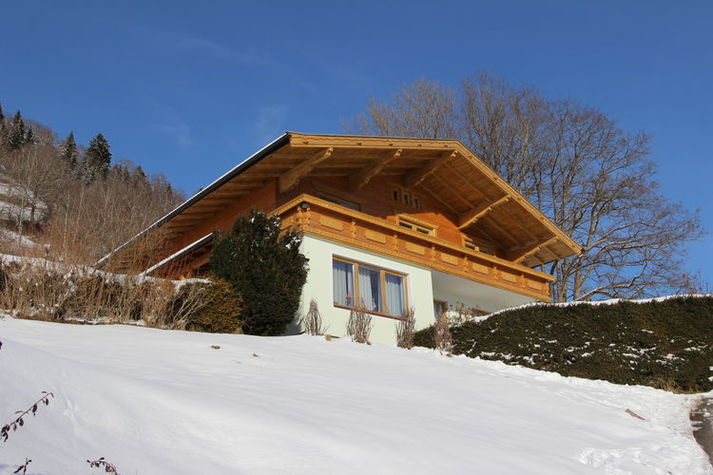 ExteriorWinter