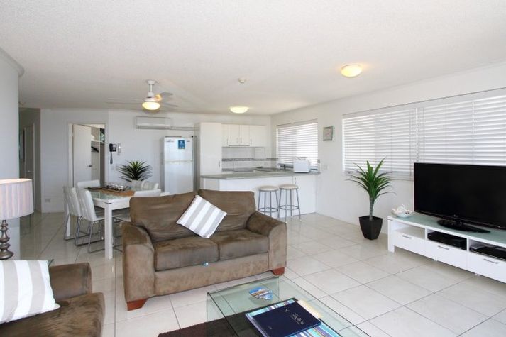 Unit 14 Waterview