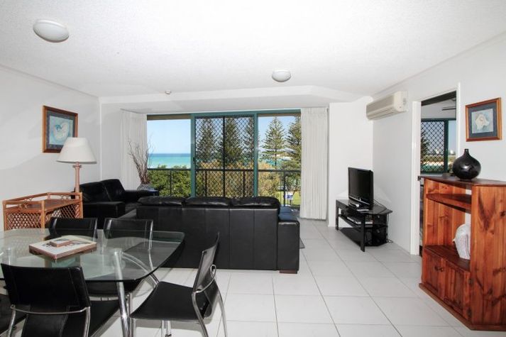 Unit 4 Waterview