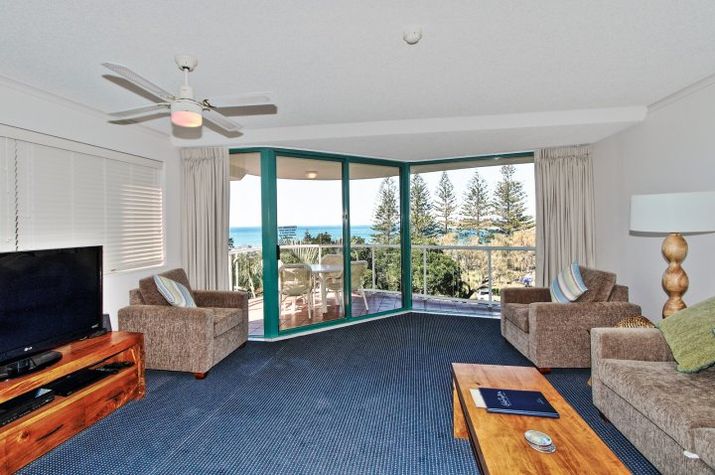 Unit 5 Waterview