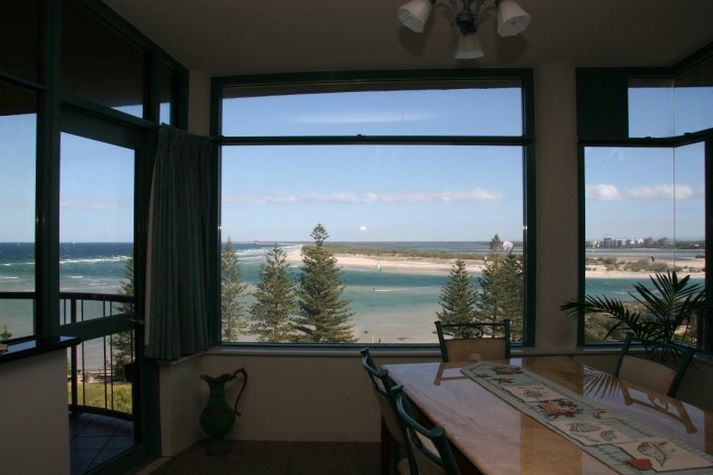 Unit 15 Waterview