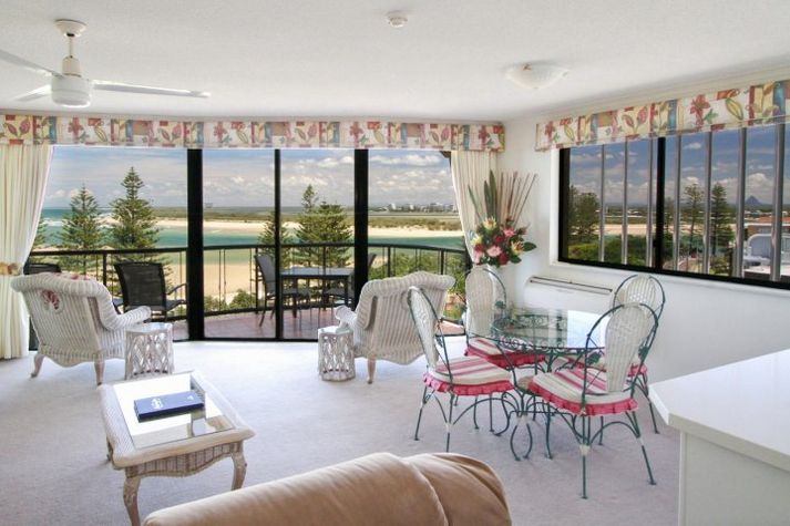 Unit 12 Waterview