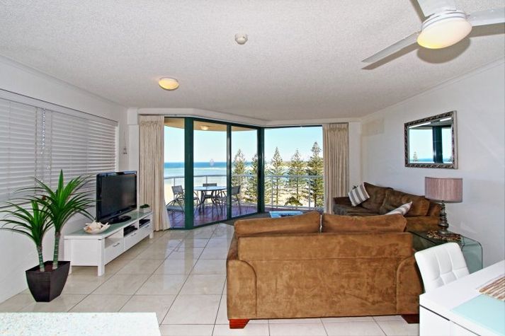 Unit 14 Waterview