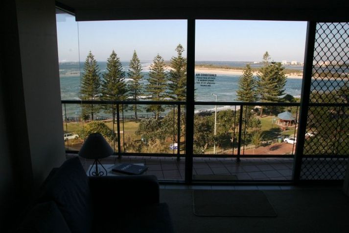 Unit 13 Waterview