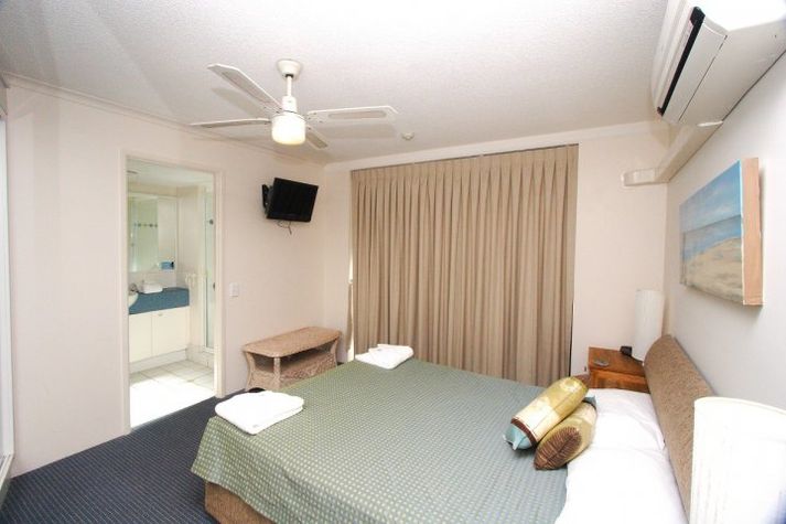 Unit 5 Waterview