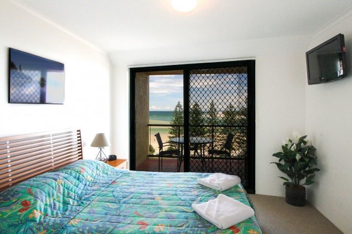Unit 13 Waterview