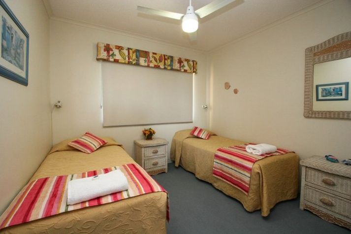Unit 12 Waterview
