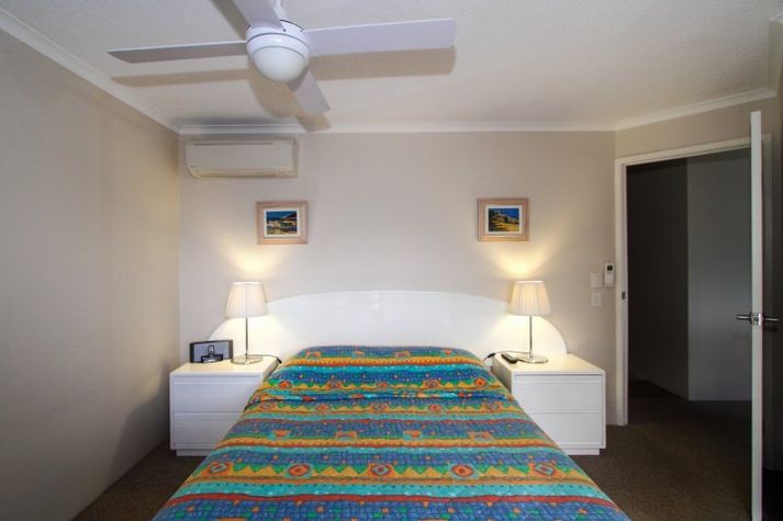 Unit 1 Waterview