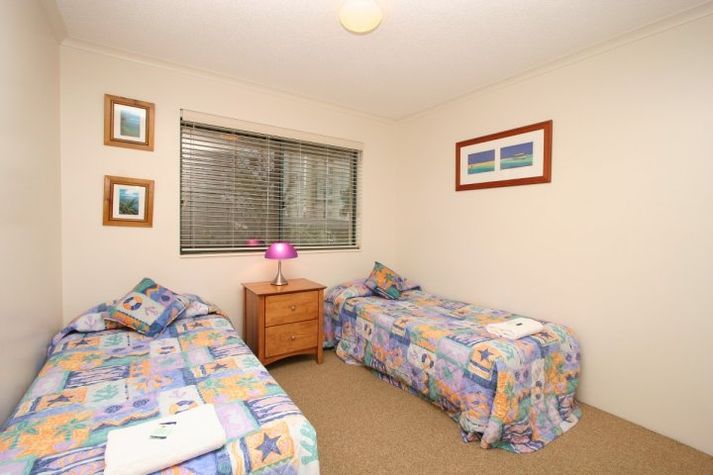 Unit 9 Waterview