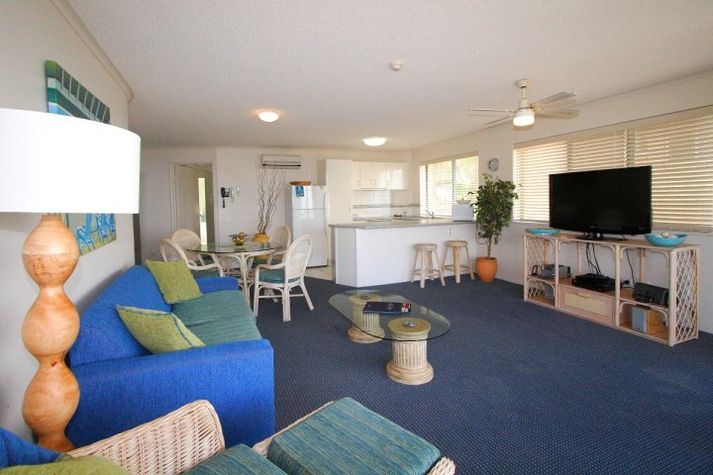 Unit 5 Waterview