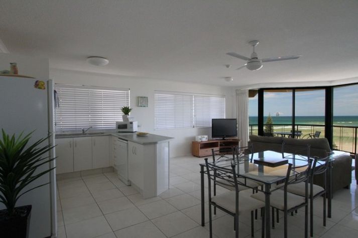 Unit 14 Waterview