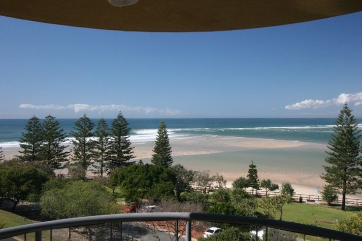 Unit 14 Waterview