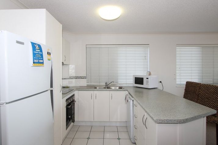 Unit 8 Waterview
