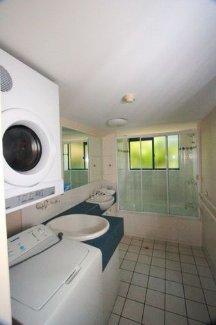 Unit 14 Waterview