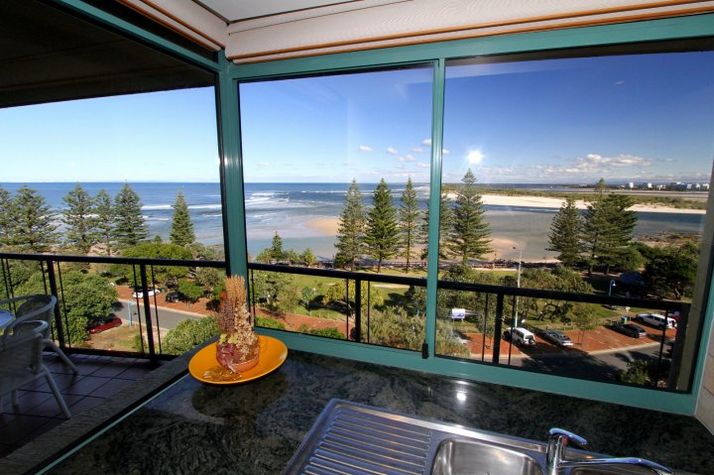 Unit 16 Waterview