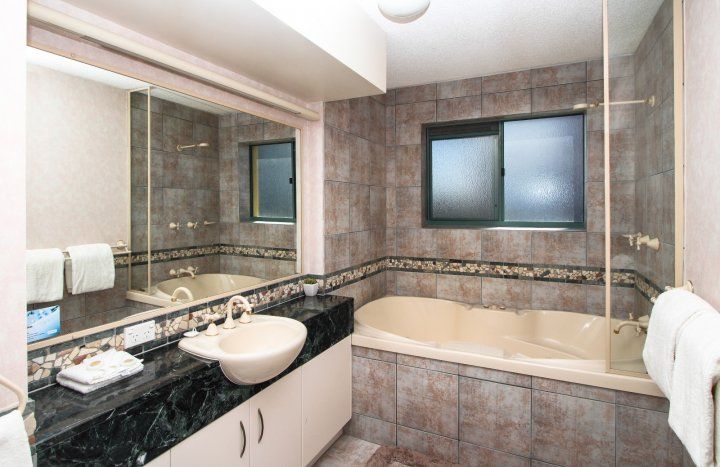 Unit 16 Waterview