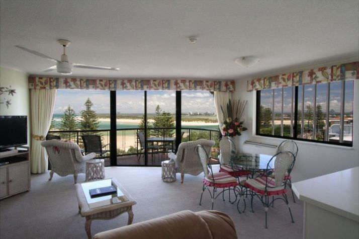 Unit 12 Waterview