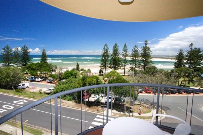 Unit 8 Waterview